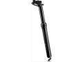CANOTE SPECIALIZED COMMAND POST CC 30.9 X 125 MM 